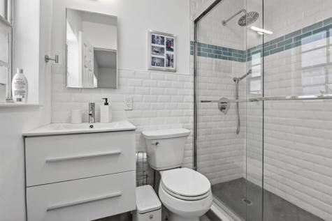 1213 SW 21st Street Fort Lauderdale FL 33315