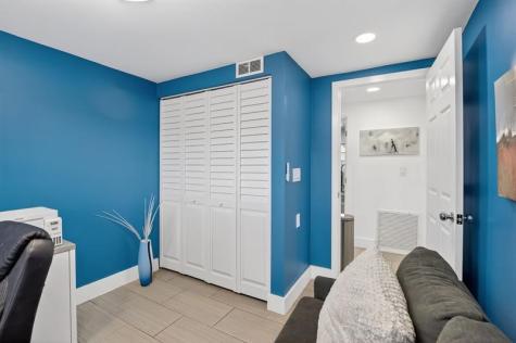 1213 SW 21st Street Fort Lauderdale FL 33315