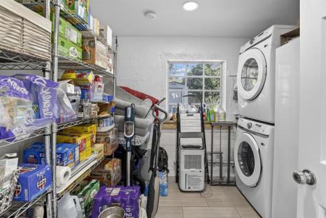 1213 SW 21st Street Fort Lauderdale FL 33315