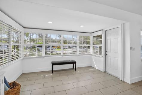 1213 SW 21st Street Fort Lauderdale FL 33315