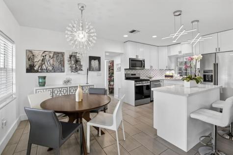 1213 SW 21st Street Fort Lauderdale FL 33315
