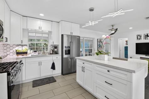 1213 SW 21st Street Fort Lauderdale FL 33315