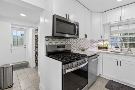 1213 SW 21st Street Fort Lauderdale FL 33315