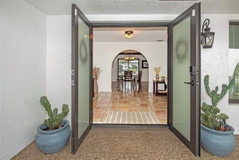 11035 NW 26th Drive Coral Springs FL 33065