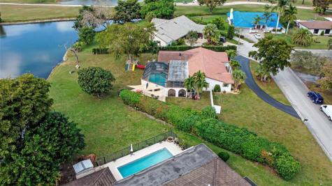11035 NW 26th Drive Coral Springs FL 33065