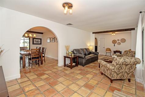 11035 NW 26th Drive Coral Springs FL 33065