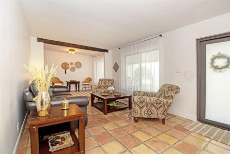 11035 NW 26th Drive Coral Springs FL 33065