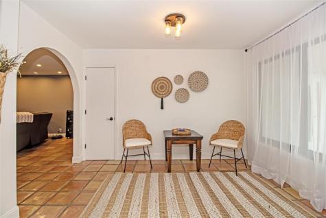 11035 NW 26th Drive Coral Springs FL 33065