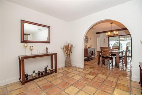 11035 NW 26th Drive Coral Springs FL 33065