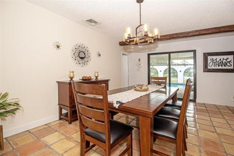 11035 NW 26th Drive Coral Springs FL 33065