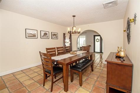 11035 NW 26th Drive Coral Springs FL 33065