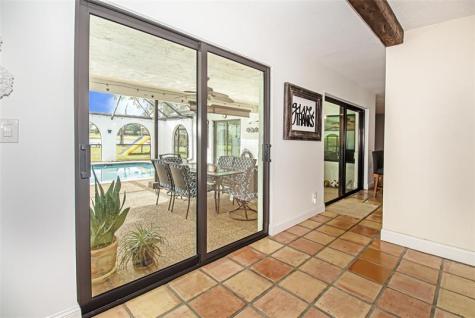 11035 NW 26th Drive Coral Springs FL 33065