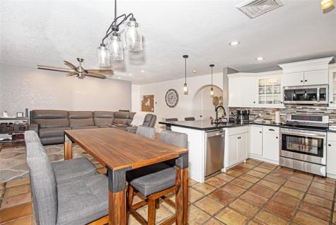 11035 NW 26th Drive Coral Springs FL 33065