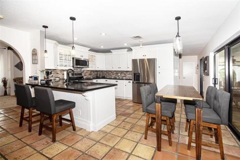 11035 NW 26th Drive Coral Springs FL 33065