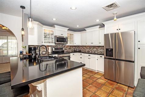 11035 NW 26th Drive Coral Springs FL 33065