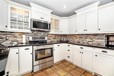 11035 NW 26th Drive Coral Springs FL 33065