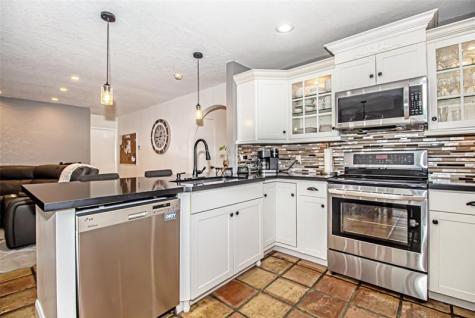 11035 NW 26th Drive Coral Springs FL 33065