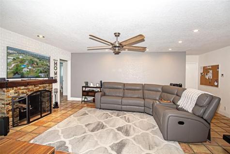 11035 NW 26th Drive Coral Springs FL 33065