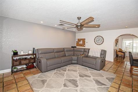 11035 NW 26th Drive Coral Springs FL 33065