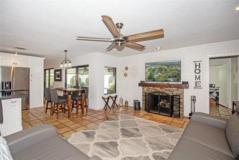 11035 NW 26th Drive Coral Springs FL 33065