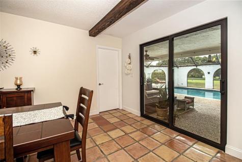 11035 NW 26th Drive Coral Springs FL 33065