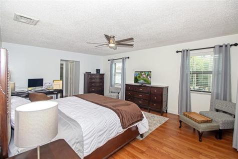 11035 NW 26th Drive Coral Springs FL 33065