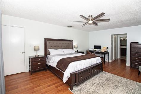 11035 NW 26th Drive Coral Springs FL 33065
