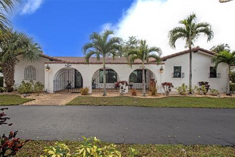11035 NW 26th Drive Coral Springs FL 33065