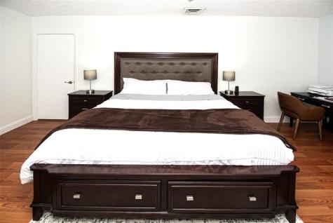 11035 NW 26th Drive Coral Springs FL 33065