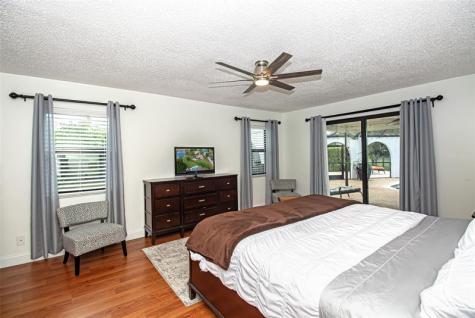 11035 NW 26th Drive Coral Springs FL 33065