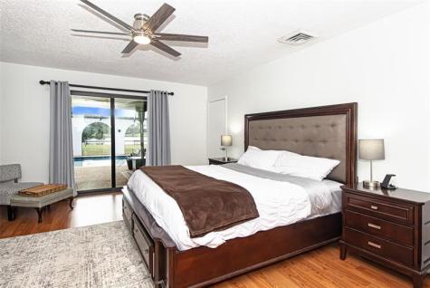 11035 NW 26th Drive Coral Springs FL 33065
