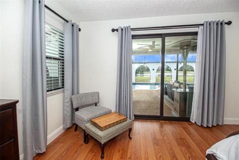 11035 NW 26th Drive Coral Springs FL 33065