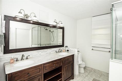11035 NW 26th Drive Coral Springs FL 33065