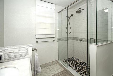 11035 NW 26th Drive Coral Springs FL 33065