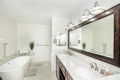 11035 NW 26th Drive Coral Springs FL 33065