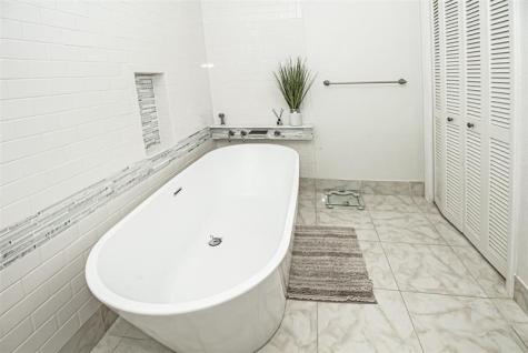 11035 NW 26th Drive Coral Springs FL 33065