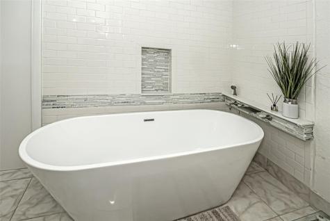 11035 NW 26th Drive Coral Springs FL 33065