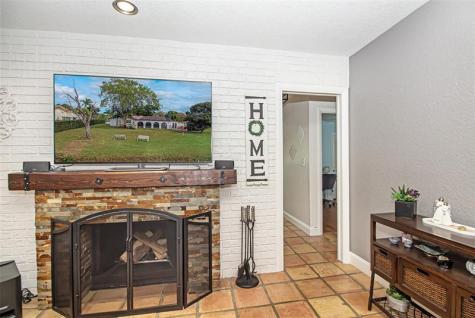 11035 NW 26th Drive Coral Springs FL 33065