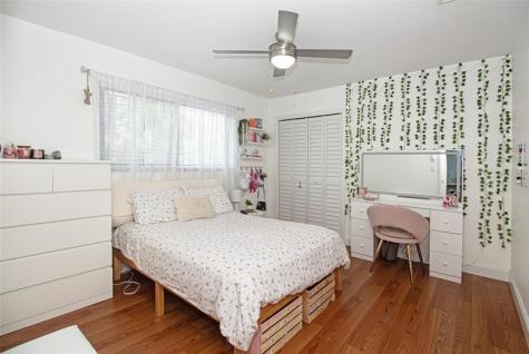 11035 NW 26th Drive Coral Springs FL 33065