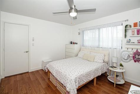 11035 NW 26th Drive Coral Springs FL 33065