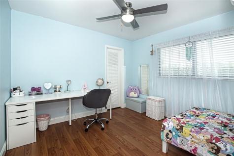 11035 NW 26th Drive Coral Springs FL 33065
