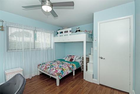 11035 NW 26th Drive Coral Springs FL 33065