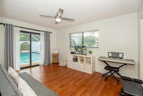 11035 NW 26th Drive Coral Springs FL 33065