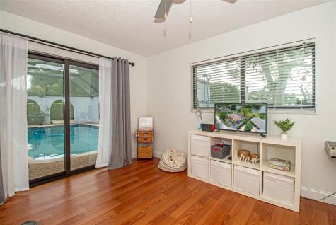 11035 NW 26th Drive Coral Springs FL 33065