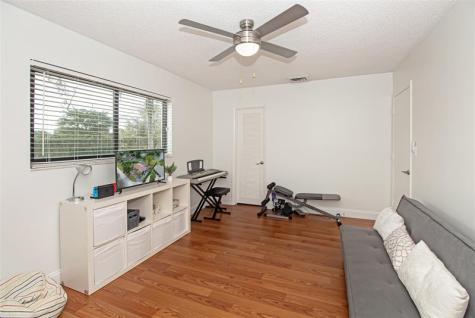 11035 NW 26th Drive Coral Springs FL 33065