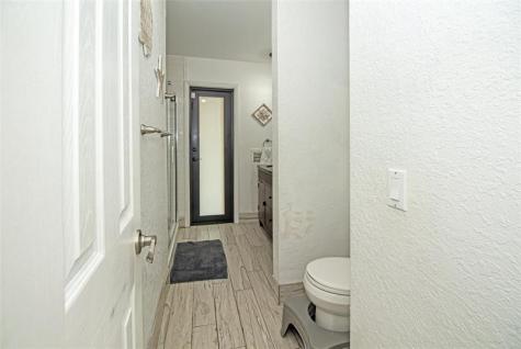 11035 NW 26th Drive Coral Springs FL 33065