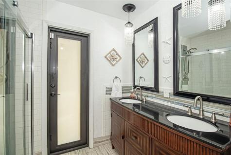 11035 NW 26th Drive Coral Springs FL 33065