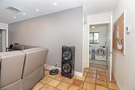 11035 NW 26th Drive Coral Springs FL 33065