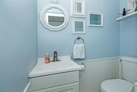 11035 NW 26th Drive Coral Springs FL 33065