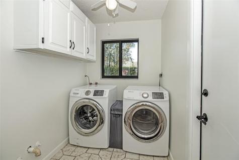 11035 NW 26th Drive Coral Springs FL 33065